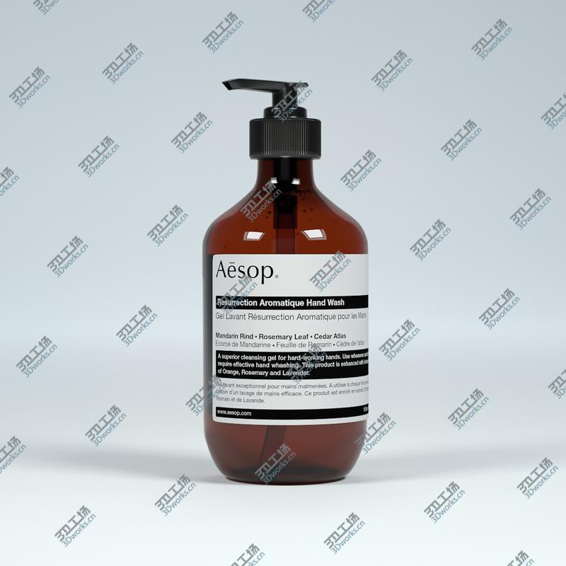 images/goods_img/2021040162/Aesop Bath Products/4.jpg